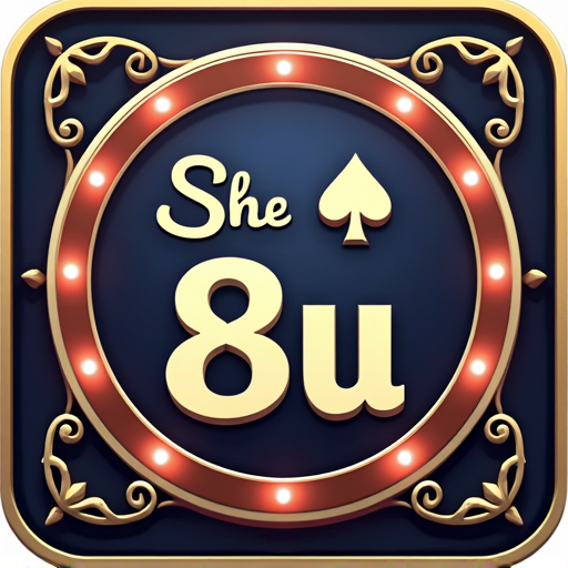 8u