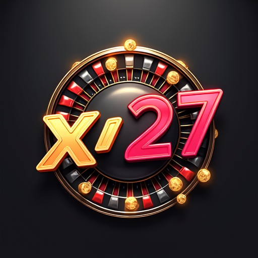 x27